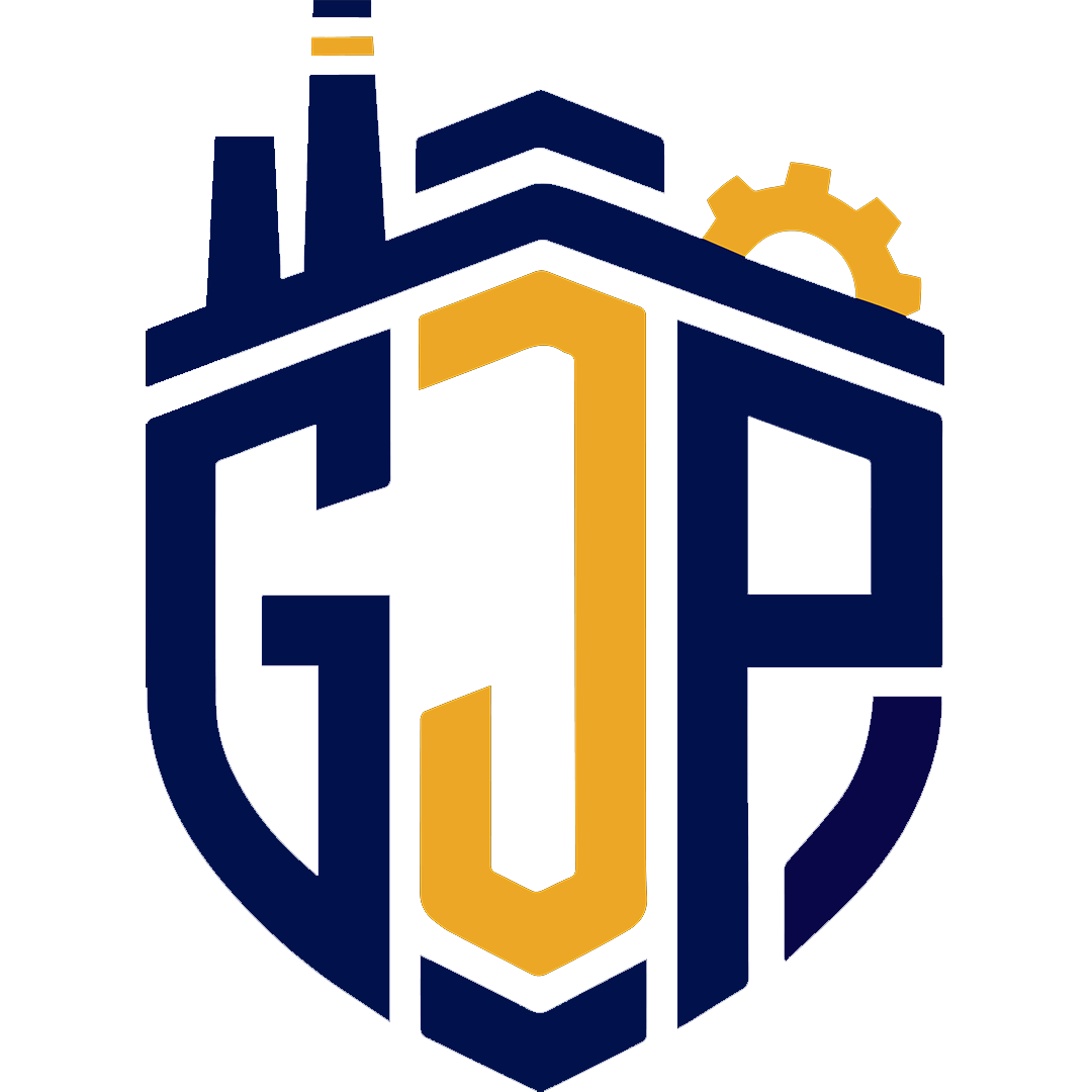 Logo Gujapro